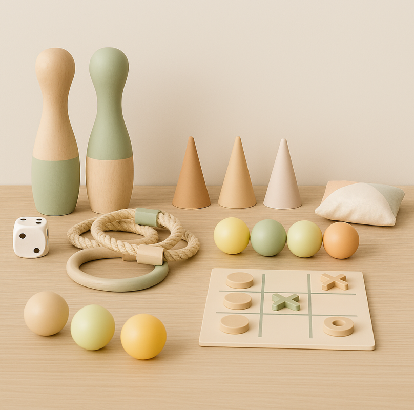 dekoras, šventės, krikštynos, dekoracijos, animatorius,