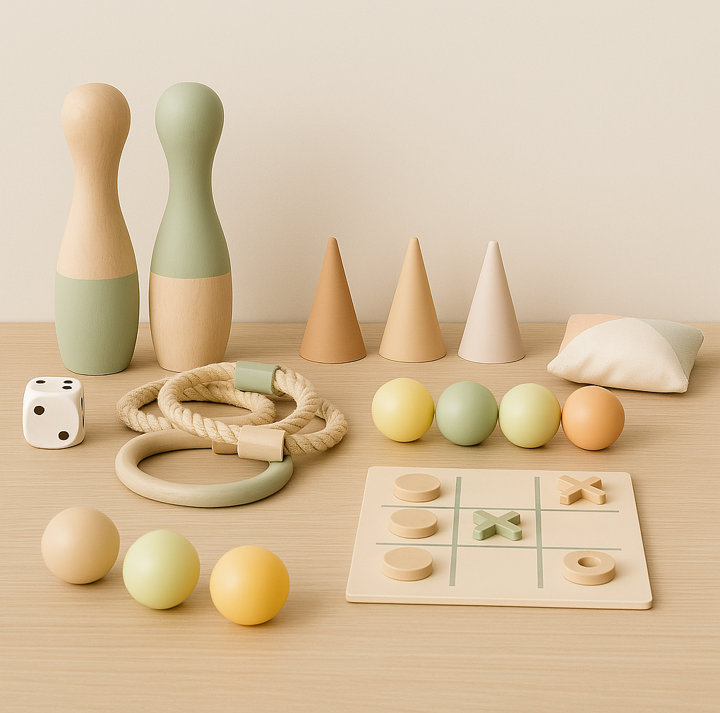 dekoras, šventės, krikštynos, dekoracijos, animatorius,