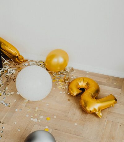 Dovana,Gimtadienis Krkštynos