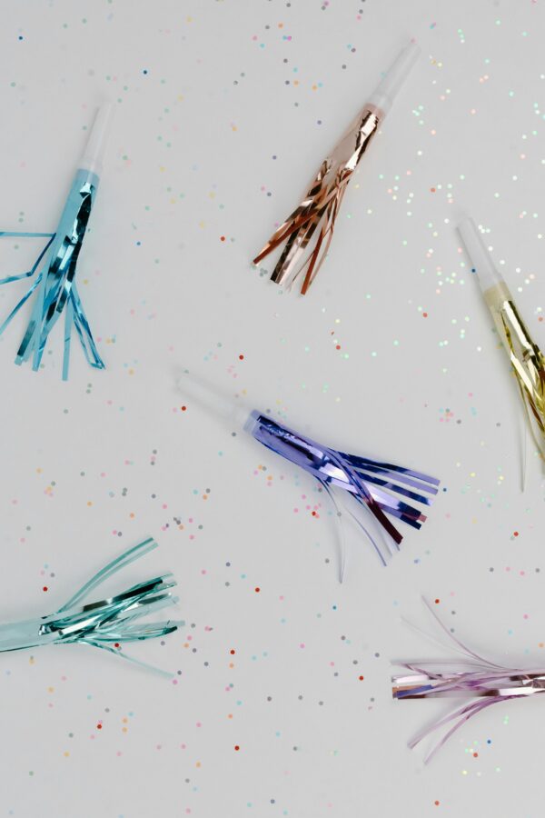 Dovana, dovanų paketas,