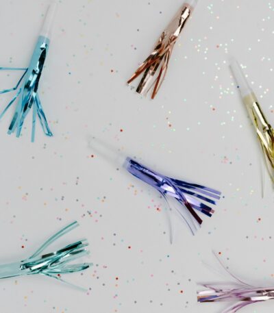 Dovana, dovanų paketas,