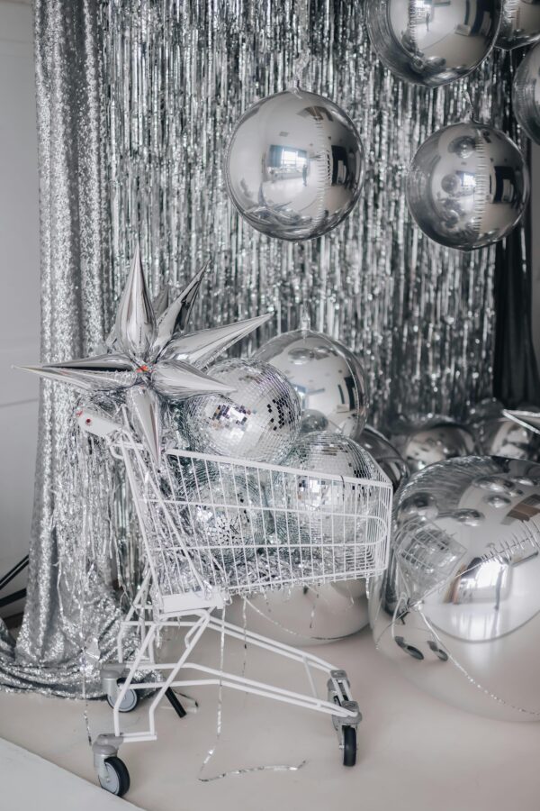 Dovana,Gimtadienių paketas,darbo šventės