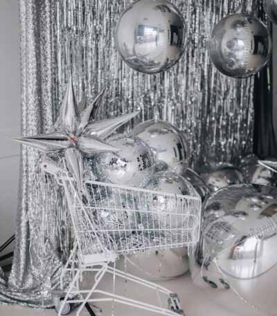 Dovana,Gimtadienių paketas,darbo šventės