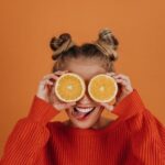 šventes, dekoras, animatorius