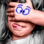 Pramogos, šventės, gimtadieniai.