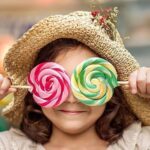 Dekoras, animatorius