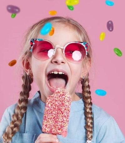 šventes, dekoras, animatorius