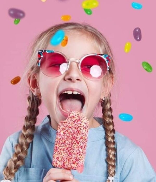 šventes, dekoras, animatorius